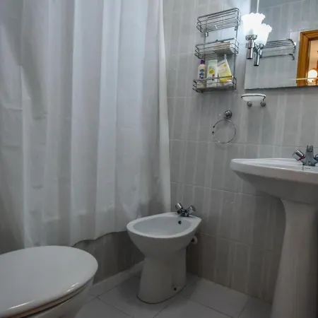 Sweetstaybykw Piso Puerto Apartamento Santa Pola