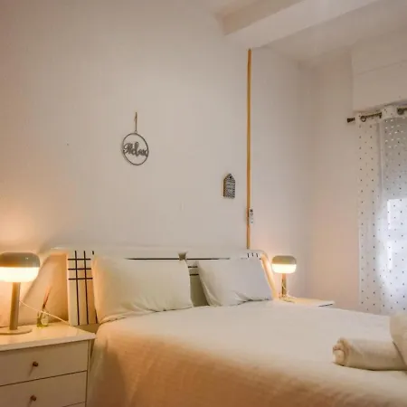 Sweetstaybykw Piso Puerto