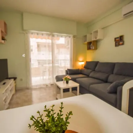 Sweetstaybykw Piso Puerto *